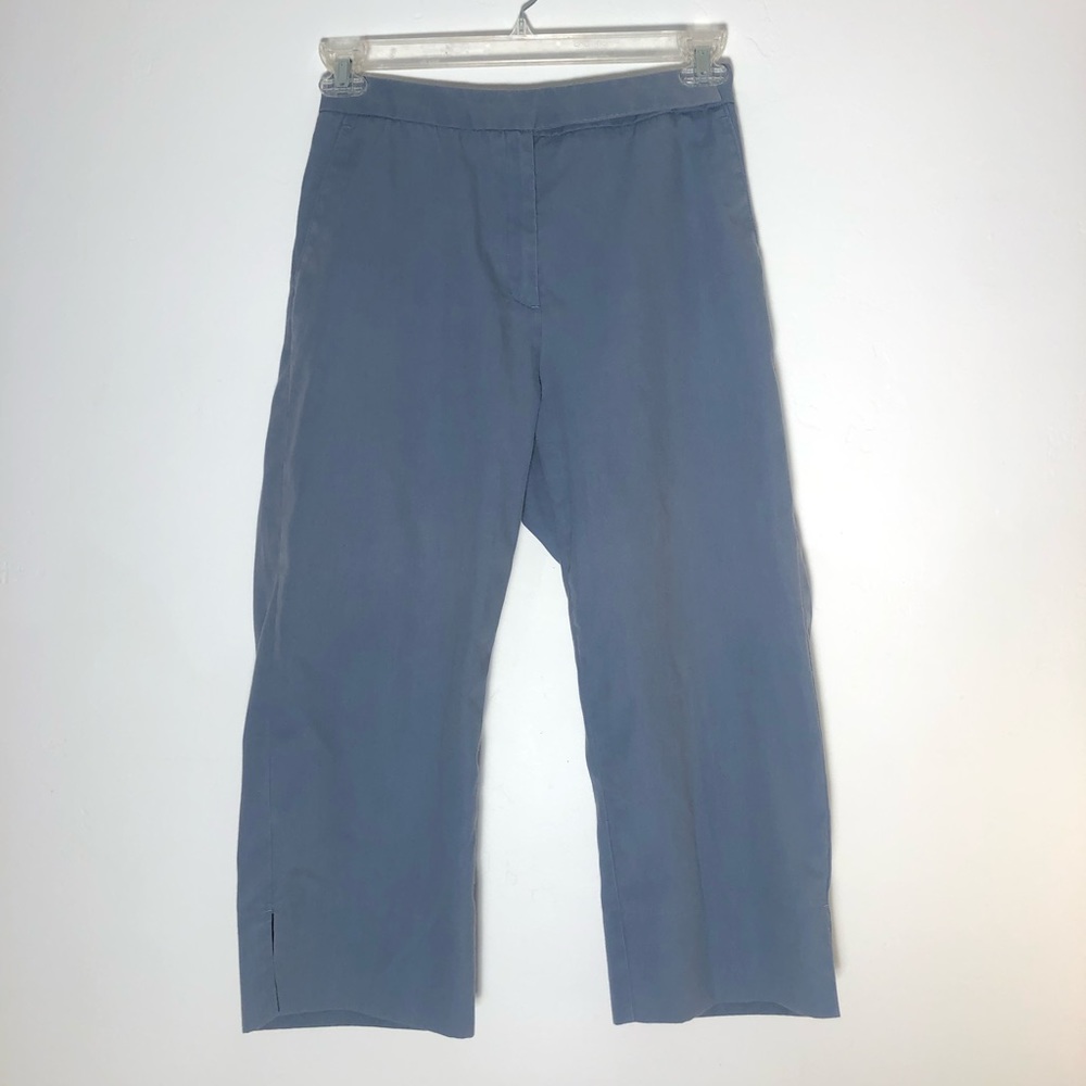 90’s Capris
